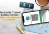 “Step-by-Step Guide to Applying for a Thailand ETA Visa Online”